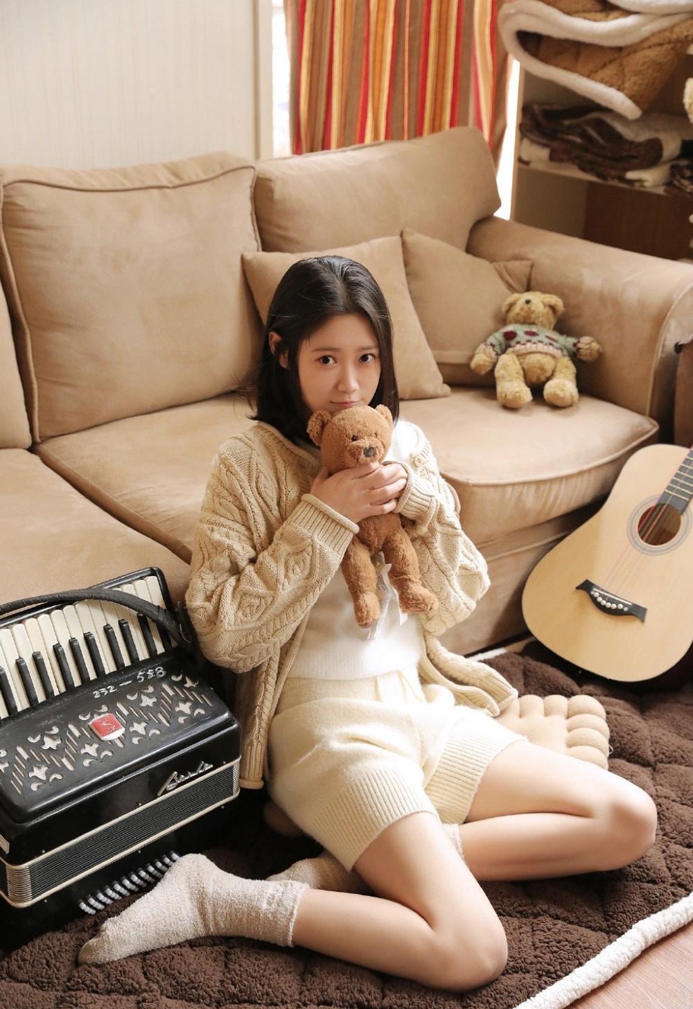 最难的灯谜带答案